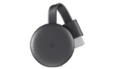 Chromecast