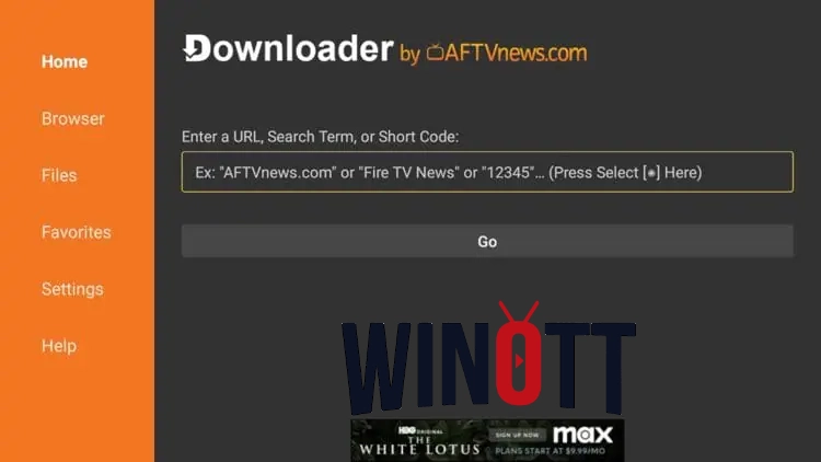 Downloader