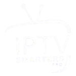 iptv smarters logo