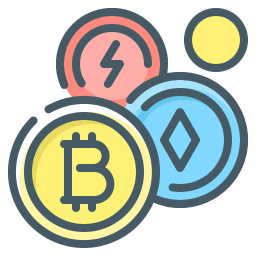 Criptovaluta