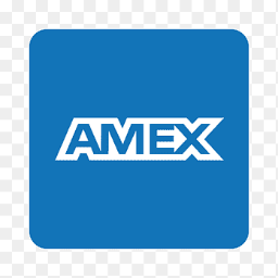 American Express
