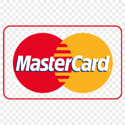 MasterCard