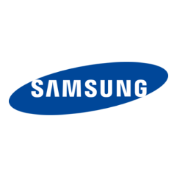 TV Samsung