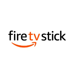 Firestick